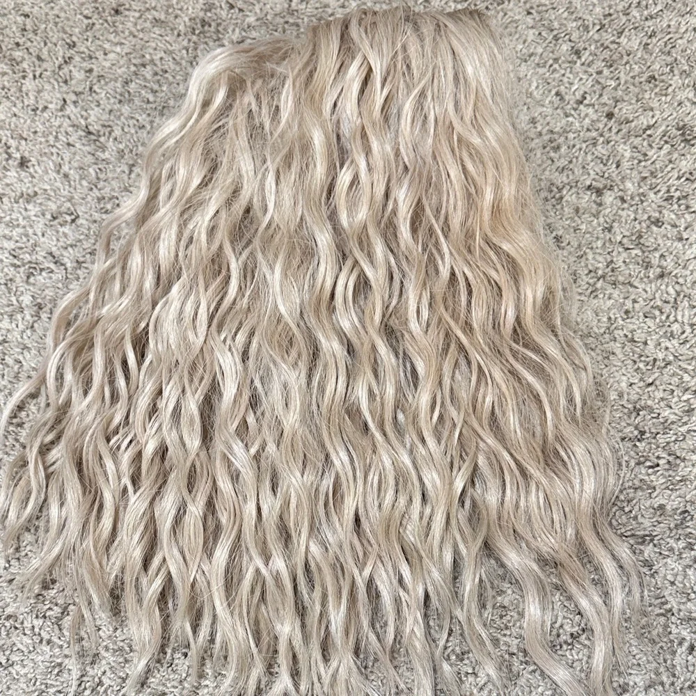 CSC Calista. - Picture 6 of 6